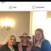 kimhobbs751